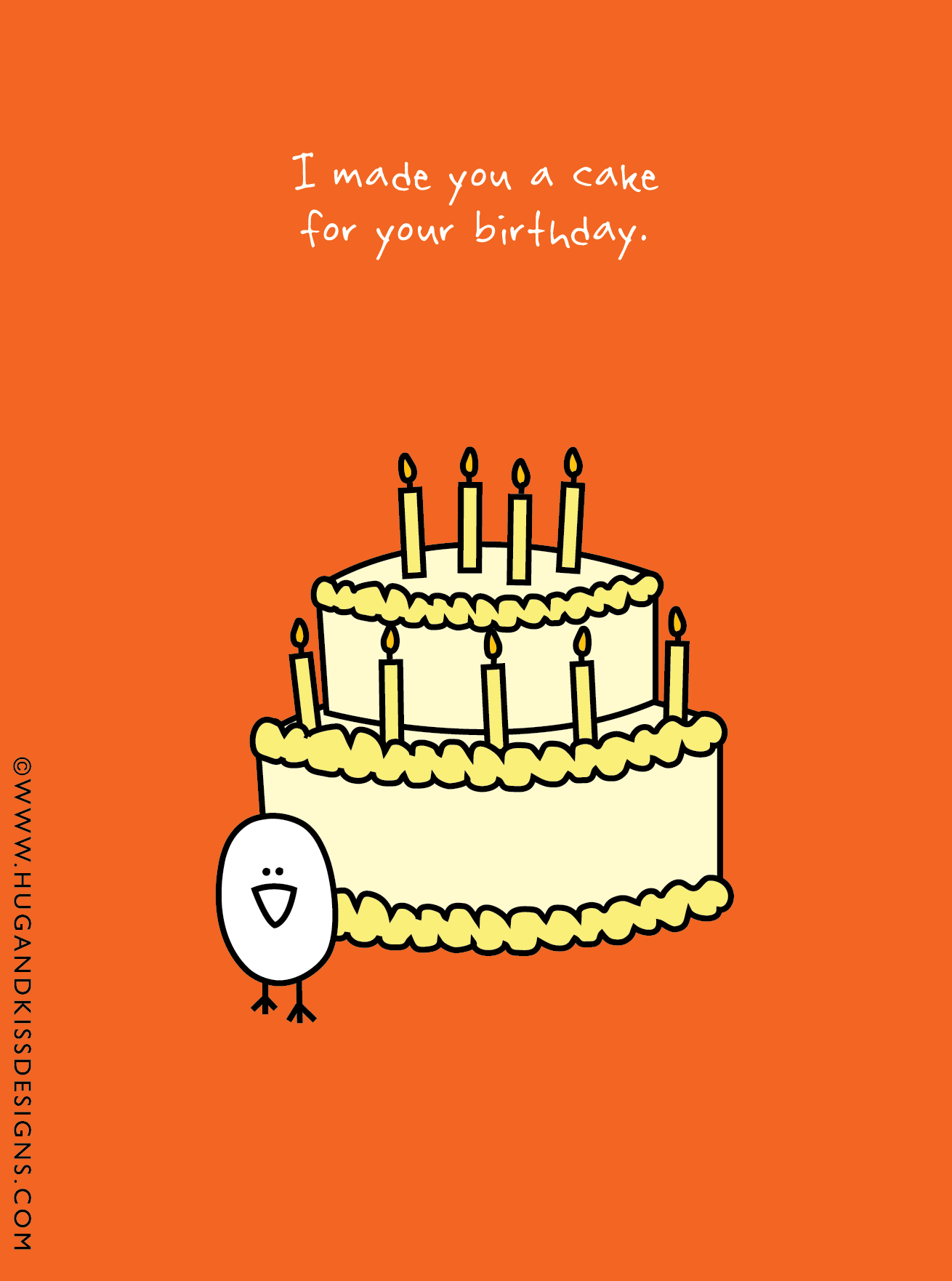 Discover 146+ cake birthday puns super hot