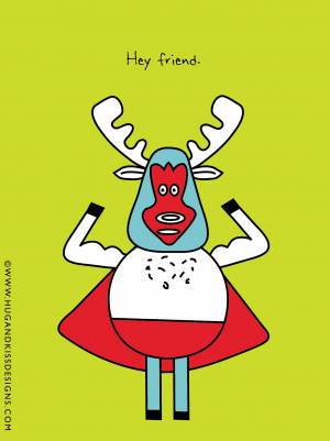 CALL ME CALL ME CALL ME