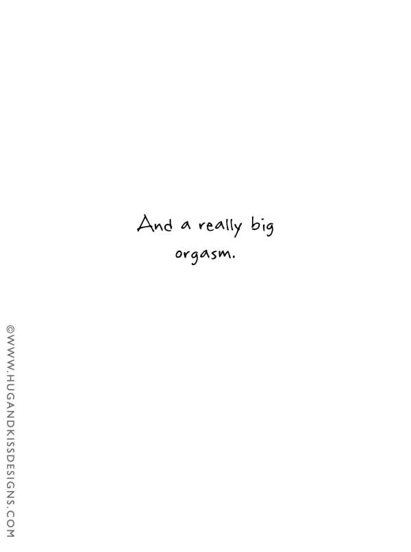 THE BIG O - Image 2