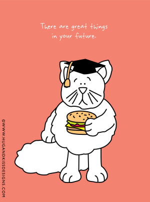EMMIE LA BURG